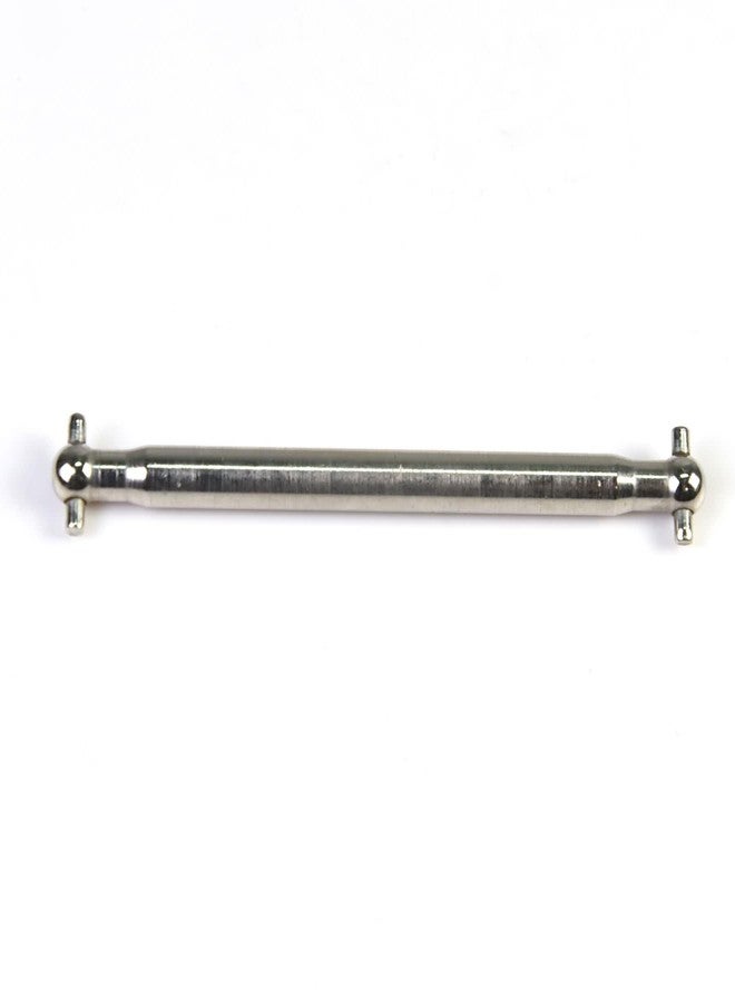 Hosim RC Car Rear Half Shaft HQ12-047 Accessory Spare Parts for Hosim 1:14 FC10 FC11 Remote Control Trucks - Image 5